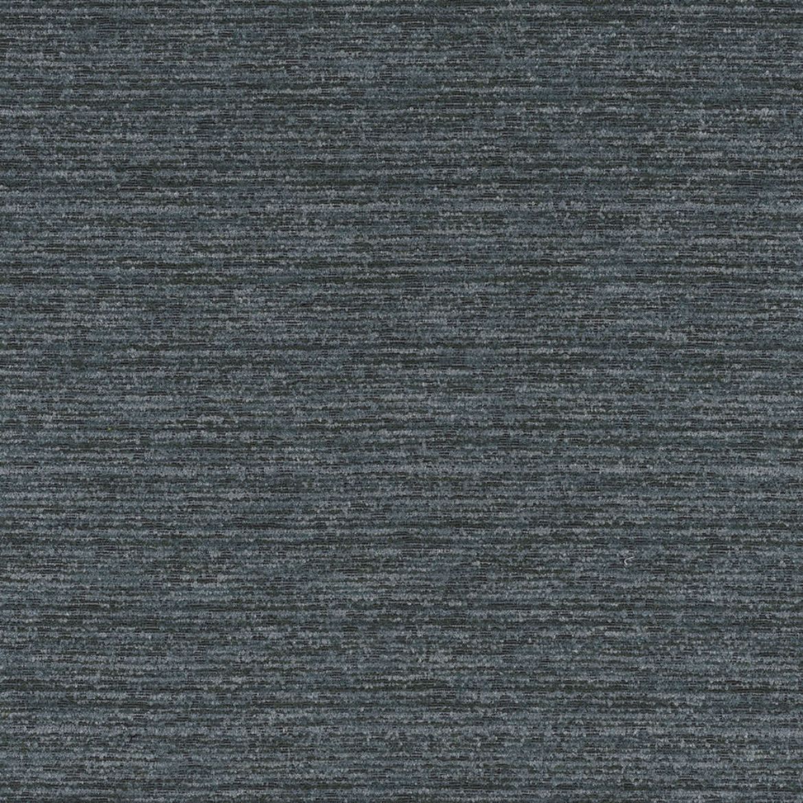 Picture of 16295-51